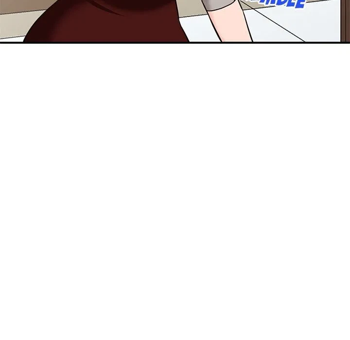 Chapter 62, page 106