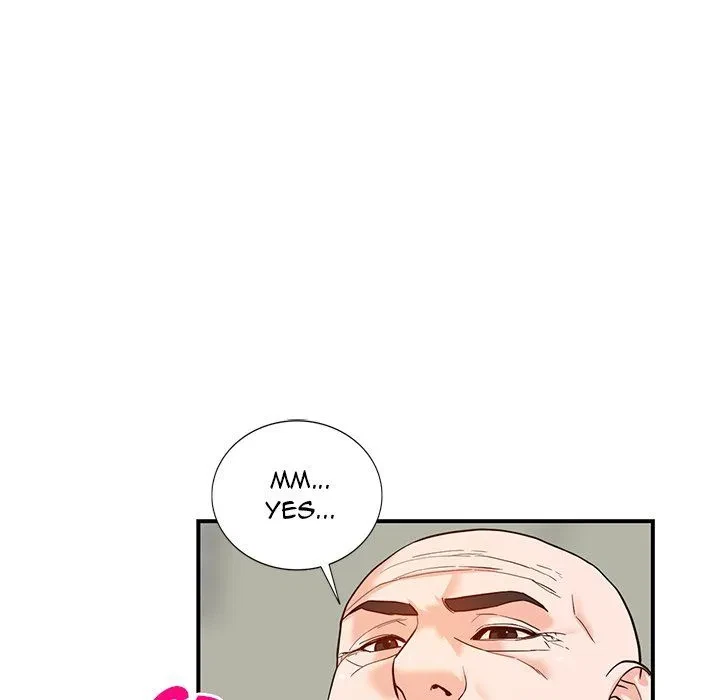 Chapter 62, page 111