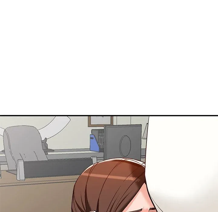 Chapter 62, page 113