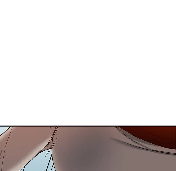 Chapter 62, page 115