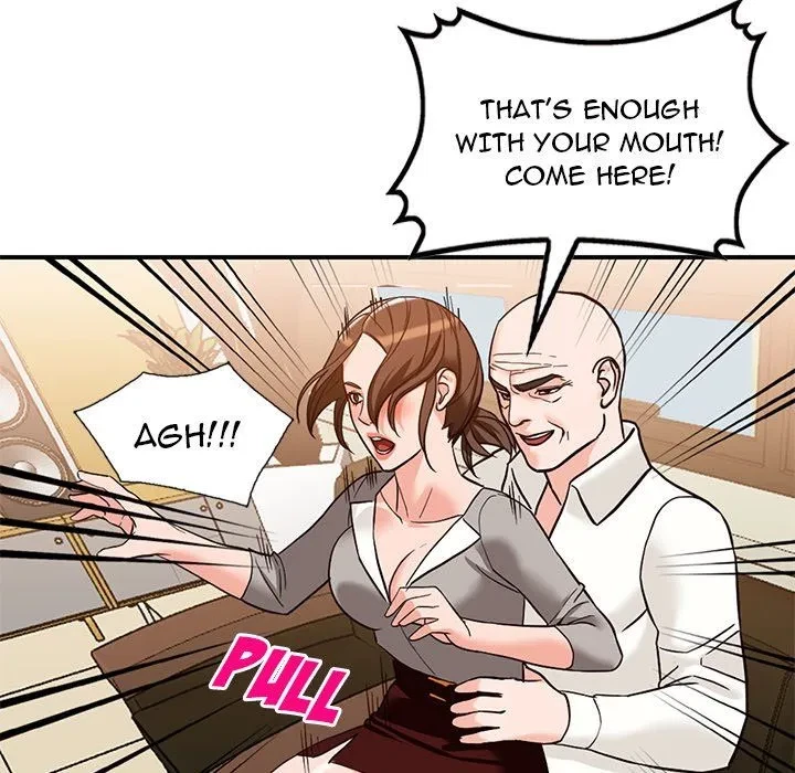 Chapter 62, page 118
