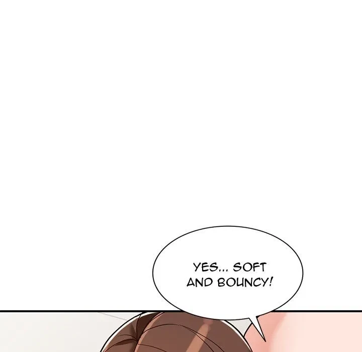 Chapter 62, page 122