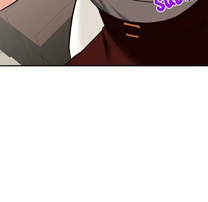 Chapter 62, page 124