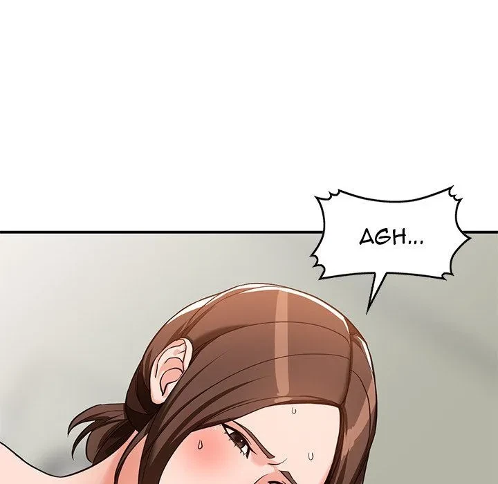 Chapter 62, page 125