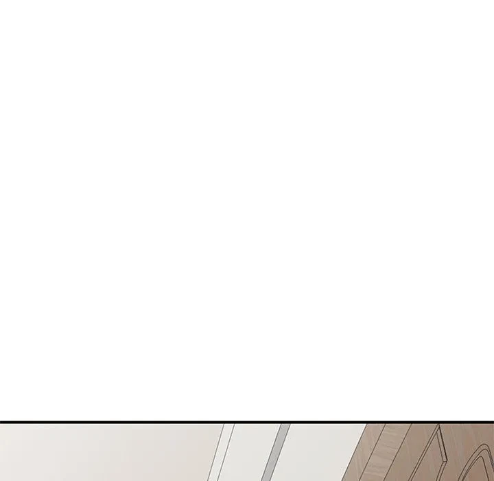 Chapter 62, page 127