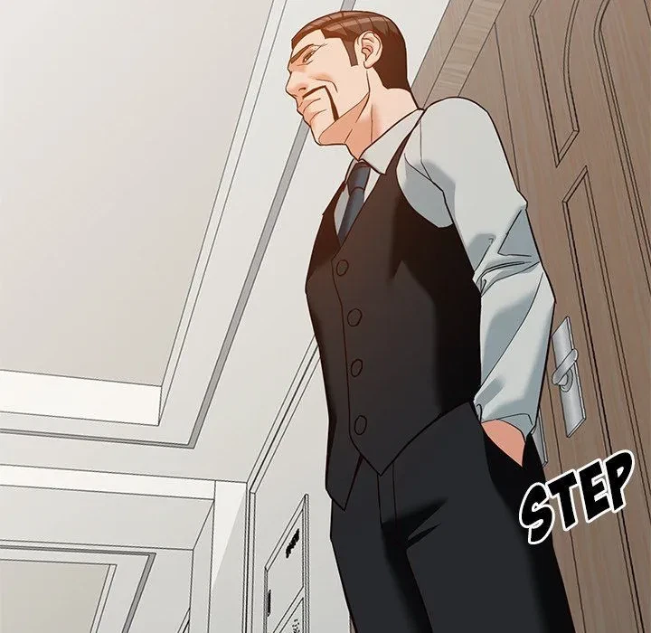 Chapter 62, page 128