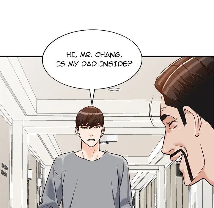 Chapter 62, page 130