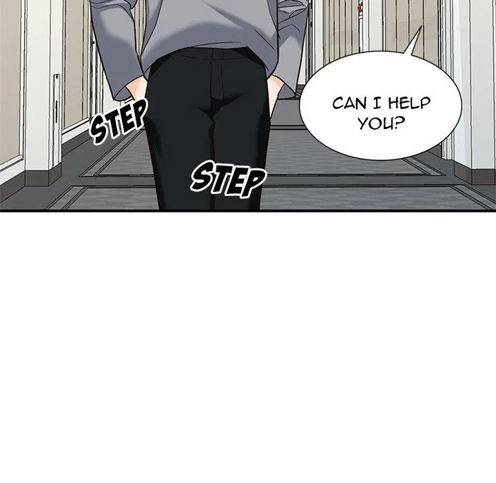 Chapter 62, page 131