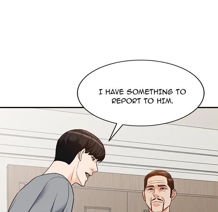 Chapter 62, page 132