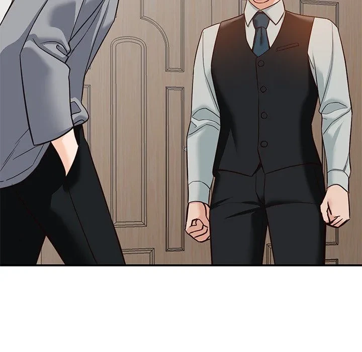 Chapter 62, page 133