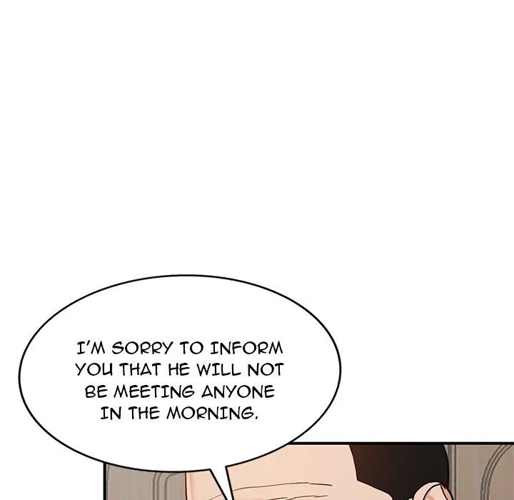 Chapter 62, page 134