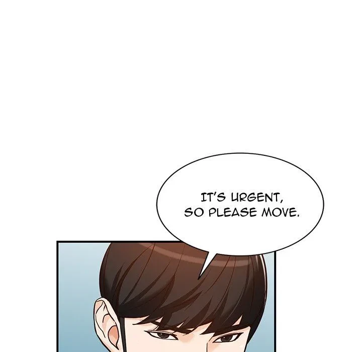 Chapter 62, page 136