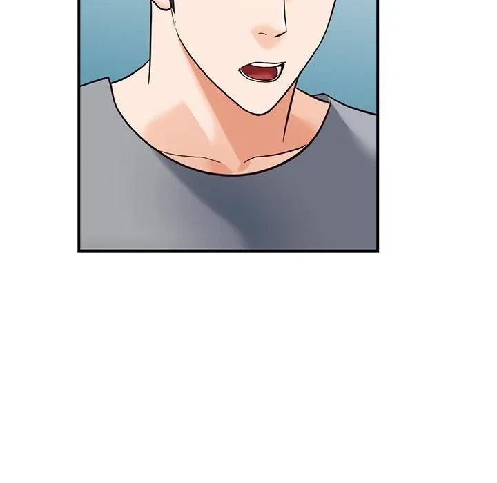 Chapter 62, page 137