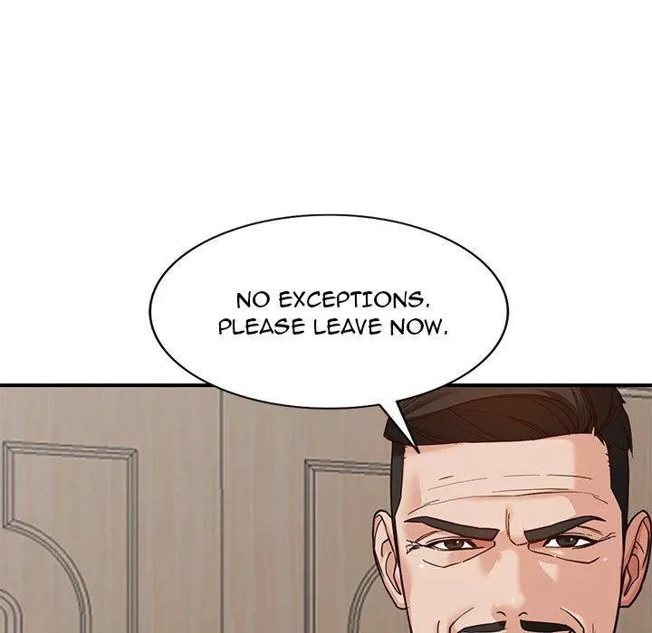 Chapter 62, page 138
