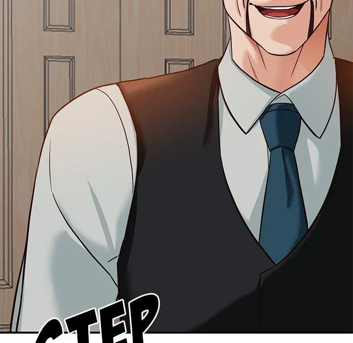 Chapter 62, page 139