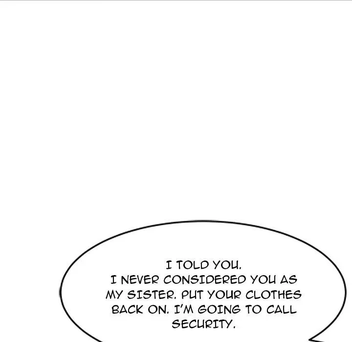 Chapter 62, page 20