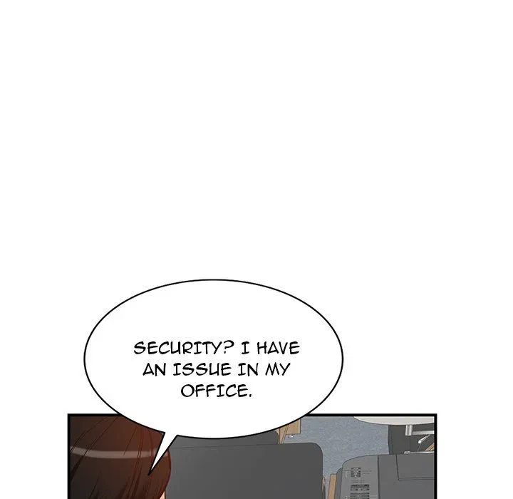 Chapter 62, page 22