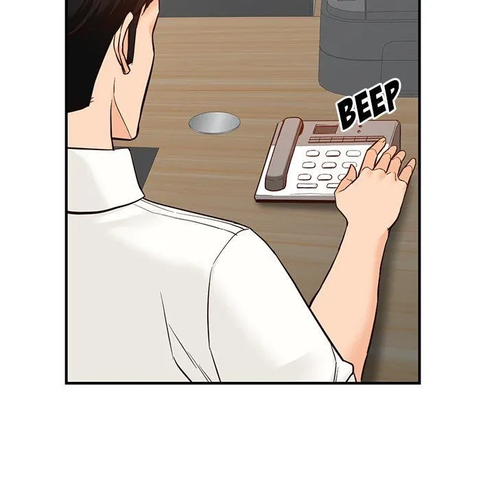 Chapter 62, page 23