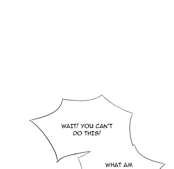 Chapter 62, page 24