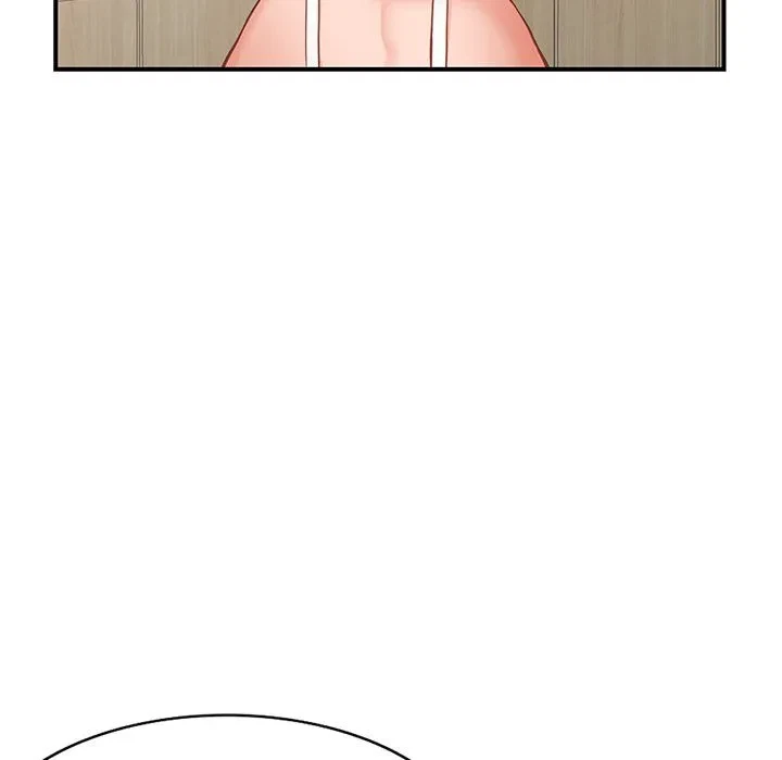 Chapter 62, page 26