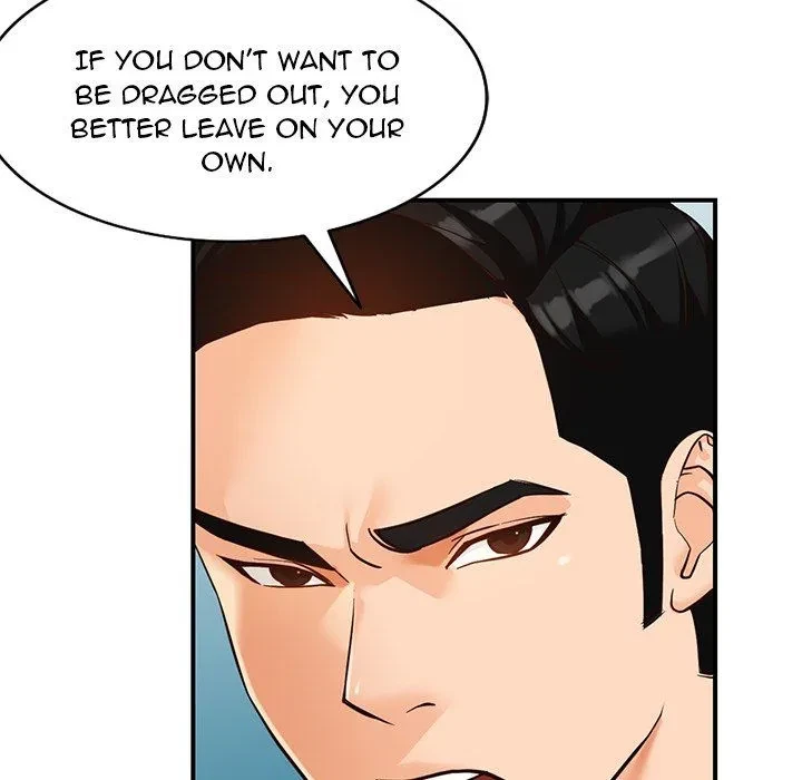 Chapter 62, page 27