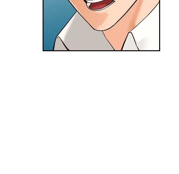 Chapter 62, page 28