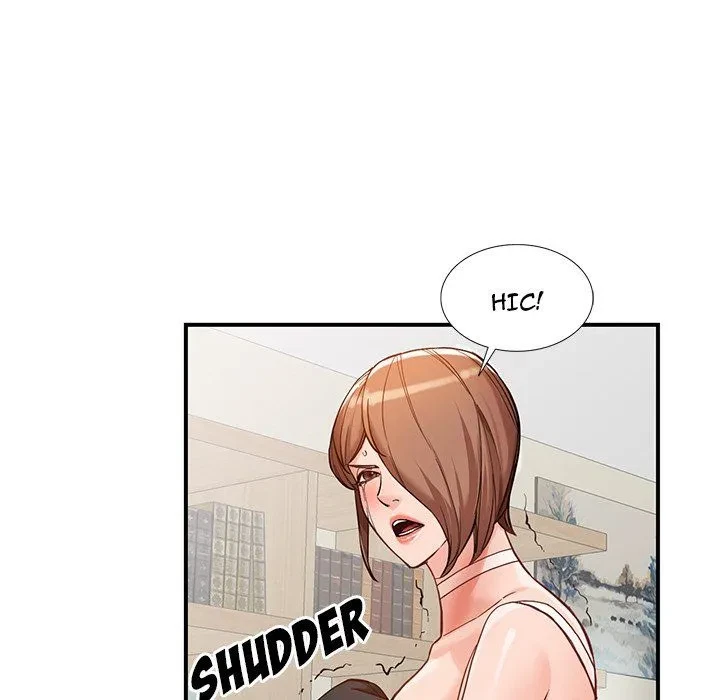 Chapter 62, page 29