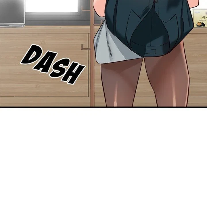 Chapter 62, page 32