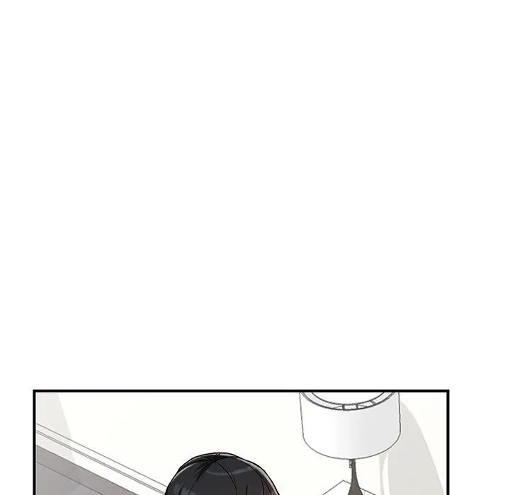 Chapter 62, page 35