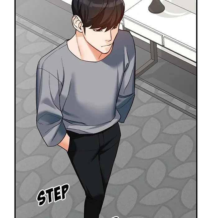 Chapter 62, page 36