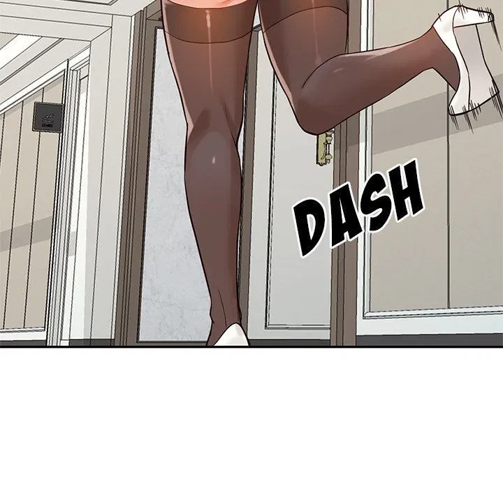 Chapter 62, page 39