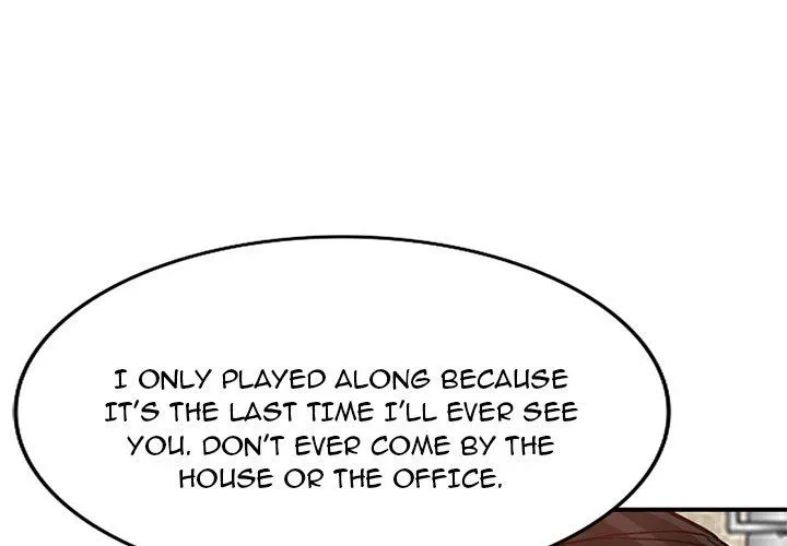 Chapter 62, page 4