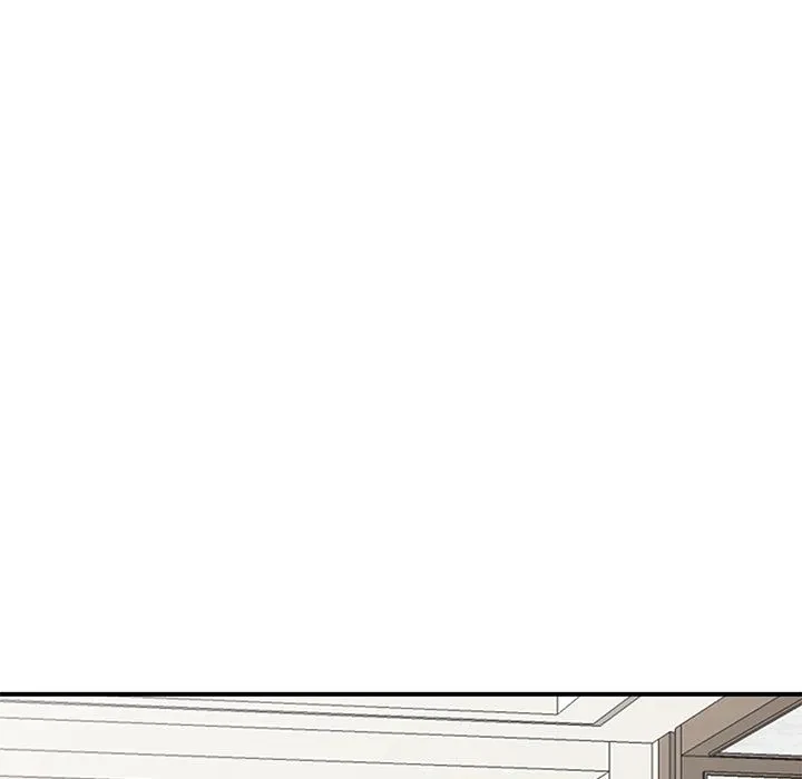 Chapter 62, page 42