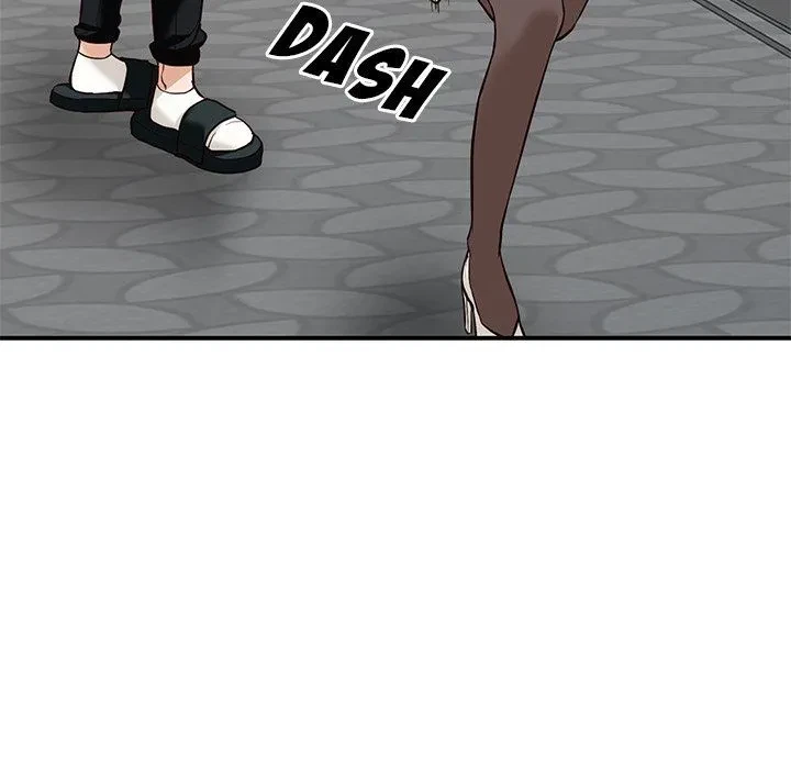 Chapter 62, page 44