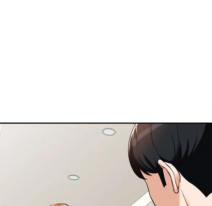 Chapter 62, page 45