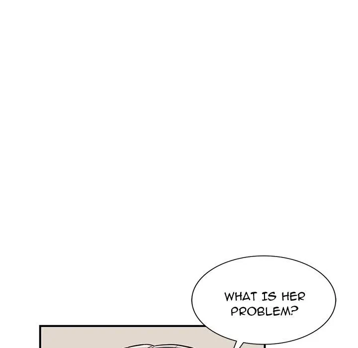 Chapter 62, page 47