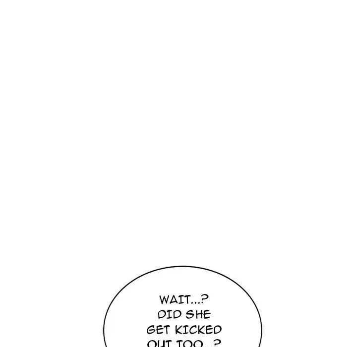 Chapter 62, page 49