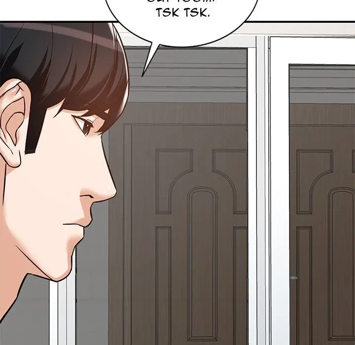 Chapter 62, page 50