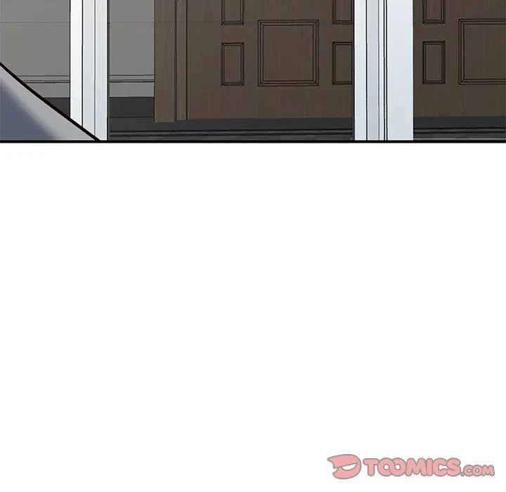 Chapter 62, page 51