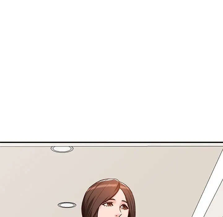 Chapter 62, page 52
