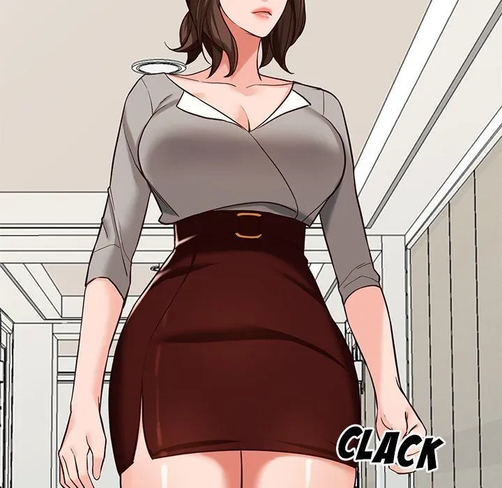 Chapter 62, page 53