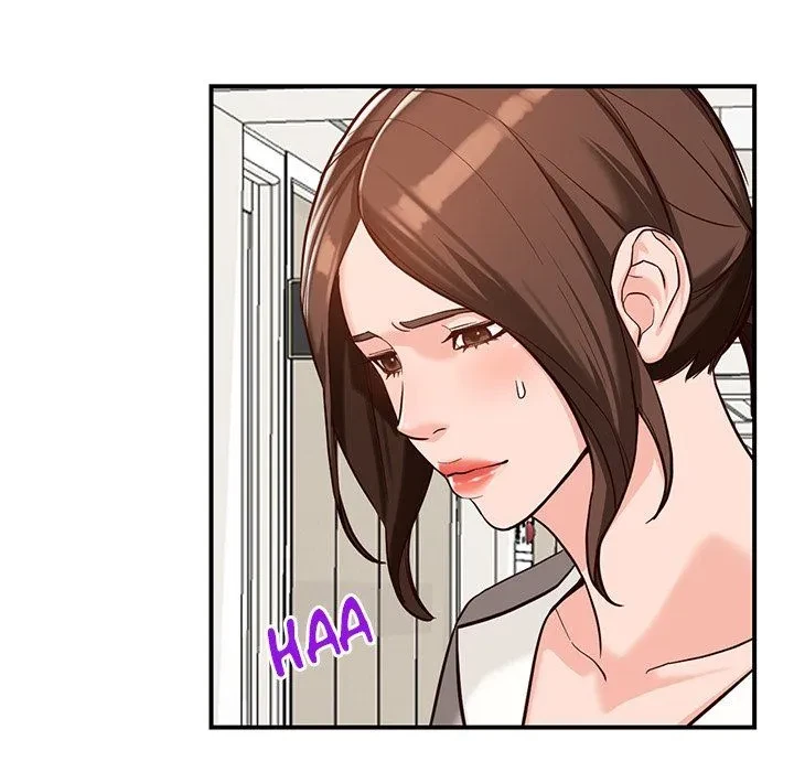Chapter 62, page 55