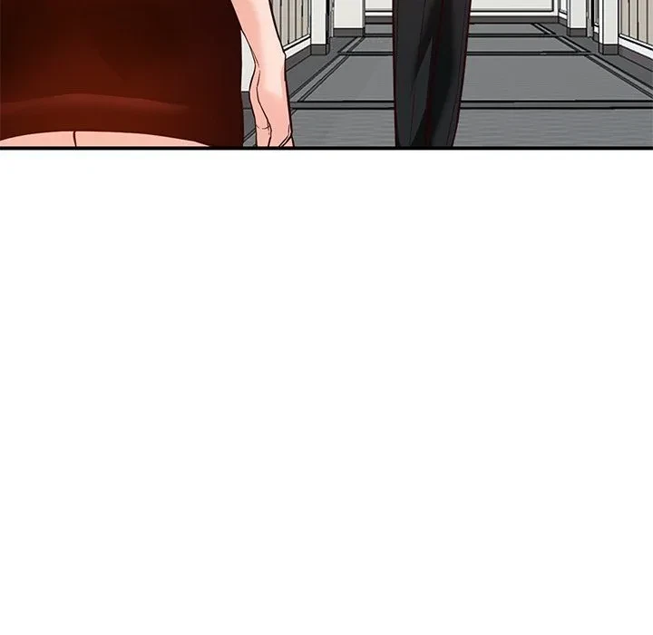 Chapter 62, page 58