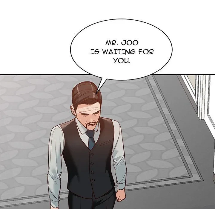 Chapter 62, page 59