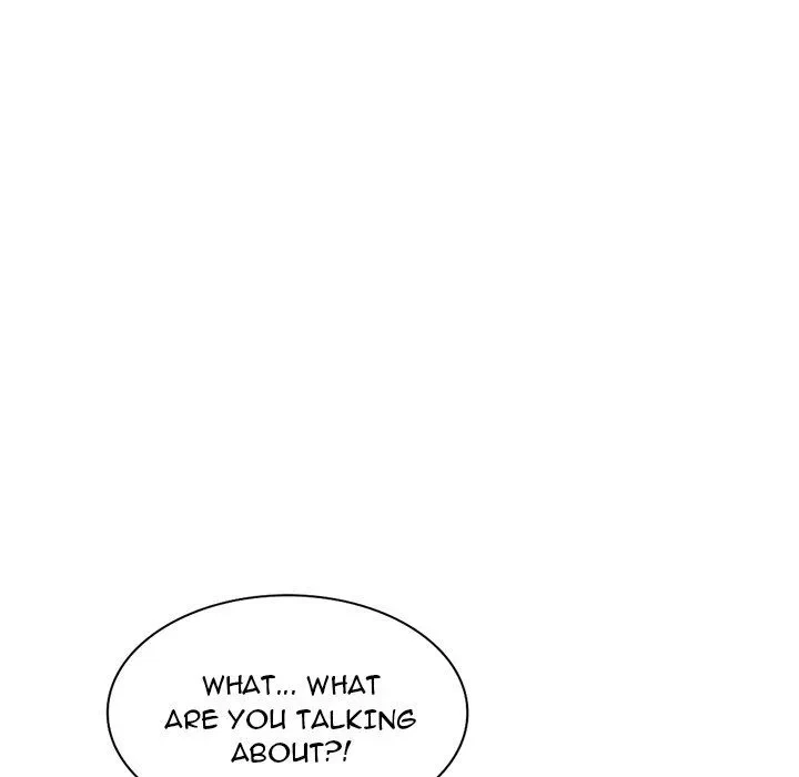 Chapter 62, page 6
