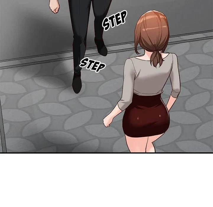 Chapter 62, page 60