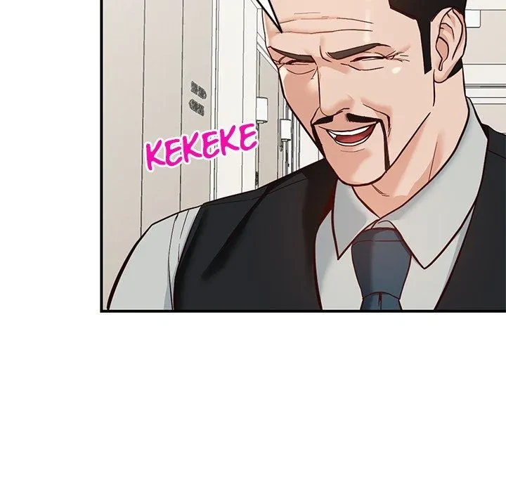 Chapter 62, page 62