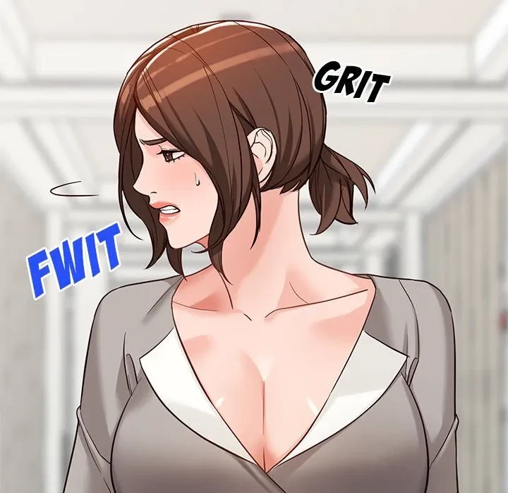 Chapter 62, page 64