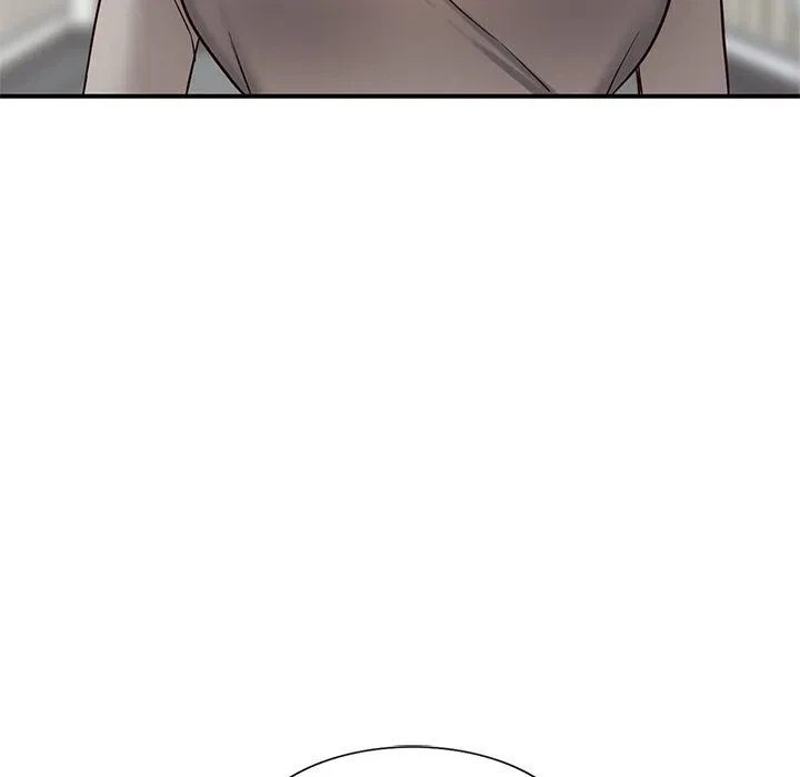 Chapter 62, page 65