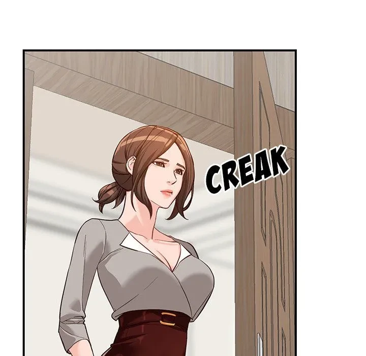 Chapter 62, page 68